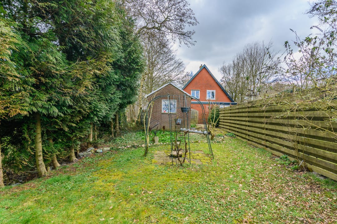 Foto 2 van De Buorren 155