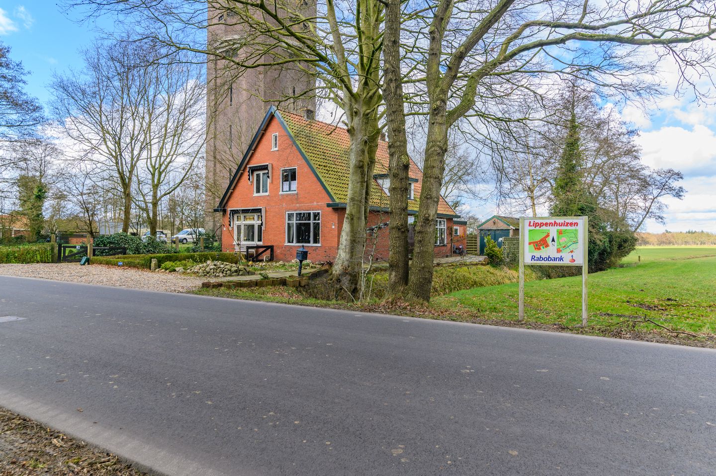 Foto 10 van De Buorren 155