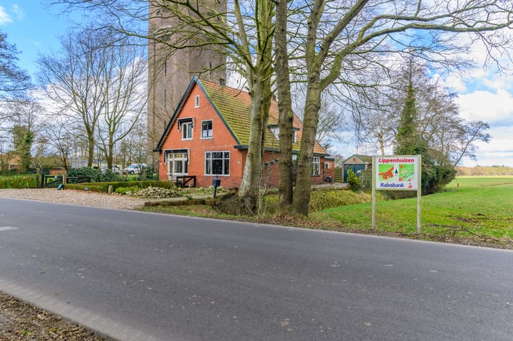 Foto 10 van De Buorren 155