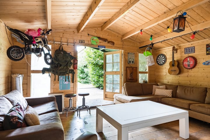 Foto 39 van Deurningerstraat 332