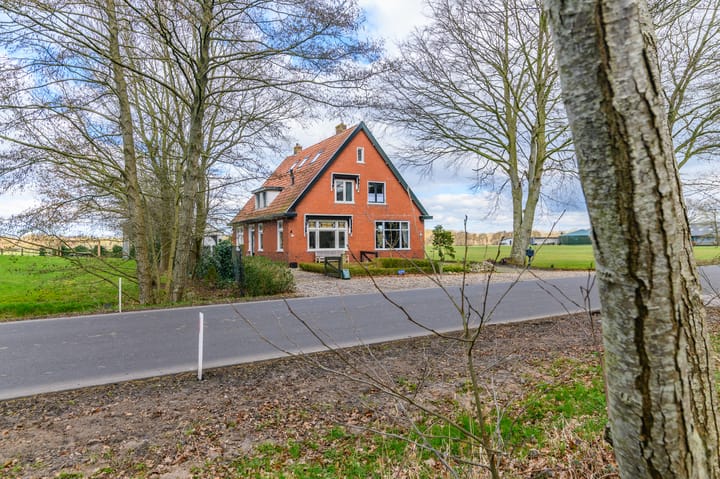 Foto 11 van De Buorren 155