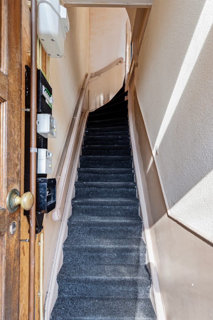 Photo 6 of Onder de Linden 43