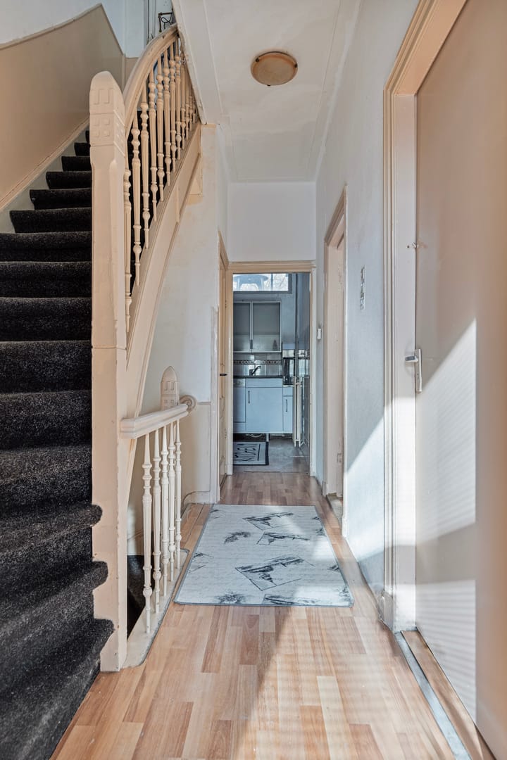 Photo 7 of Onder de Linden 43