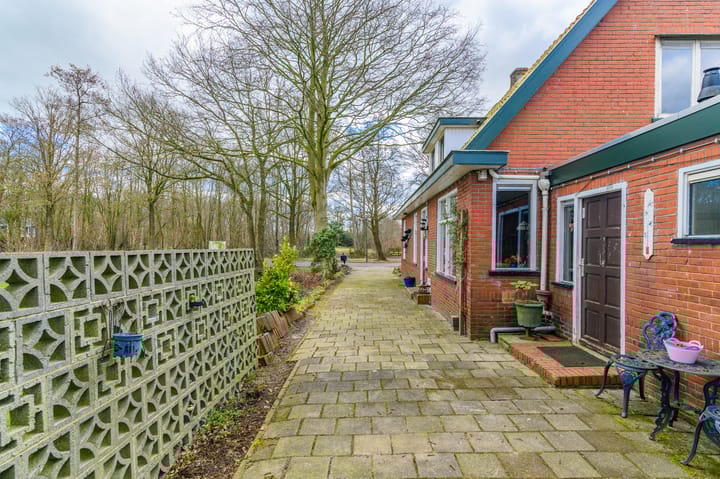 Foto 12 van De Buorren 155