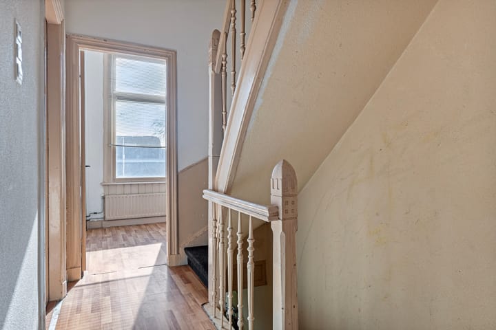 Photo 8 of Onder de Linden 43