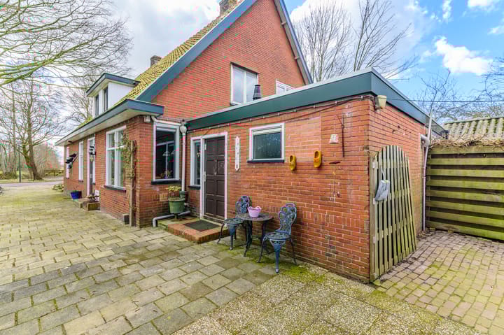 Foto 14 van De Buorren 155