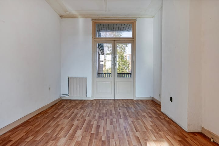 Photo 9 of Onder de Linden 43