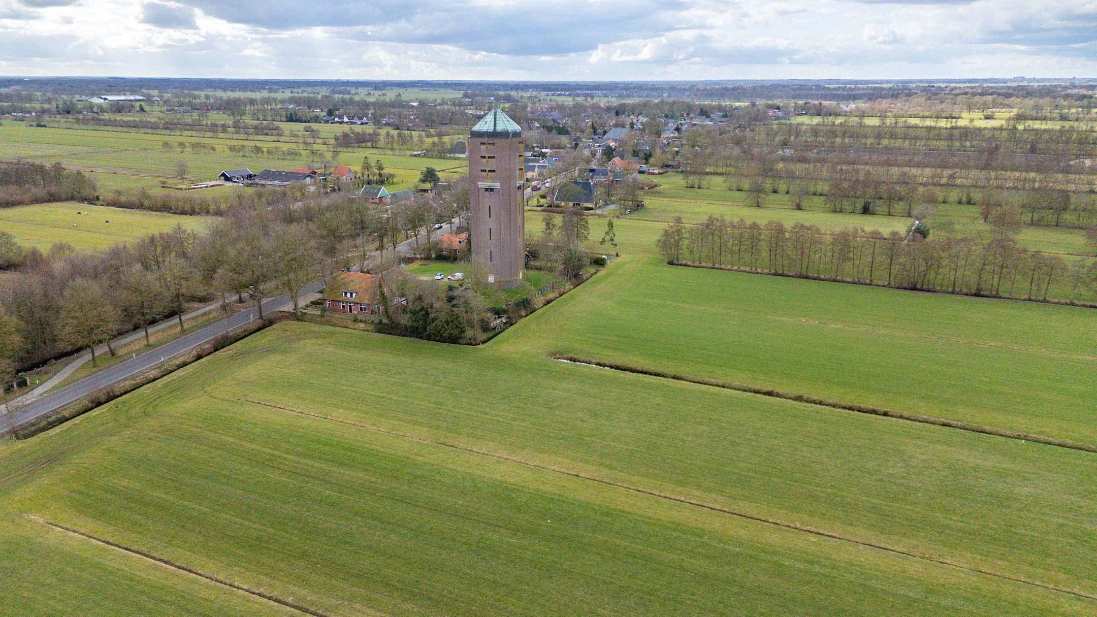 Foto 15 van De Buorren 155