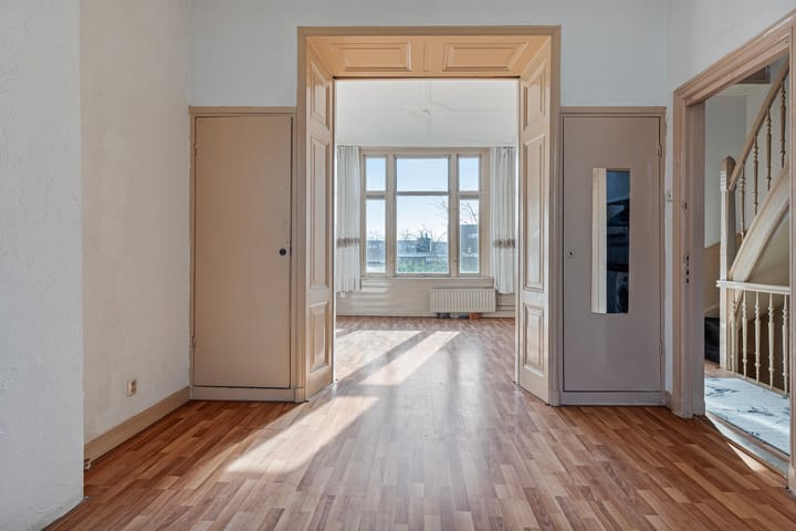 Photo 10 of Onder de Linden 43