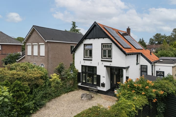 Foto 40 van Deurningerstraat 332