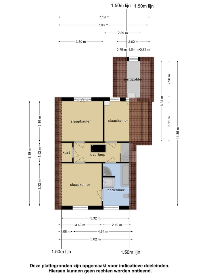 Foto 44 van Deurningerstraat 332