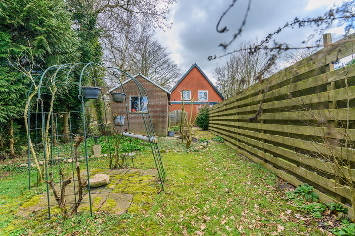 Foto 16 van De Buorren 155