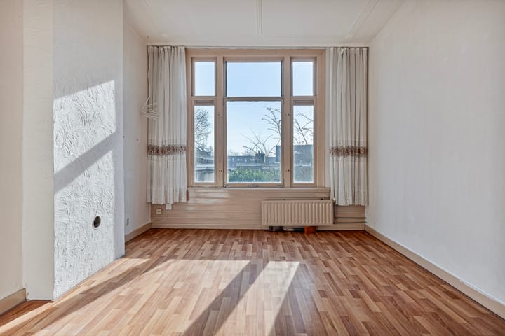 Photo 11 of Onder de Linden 43