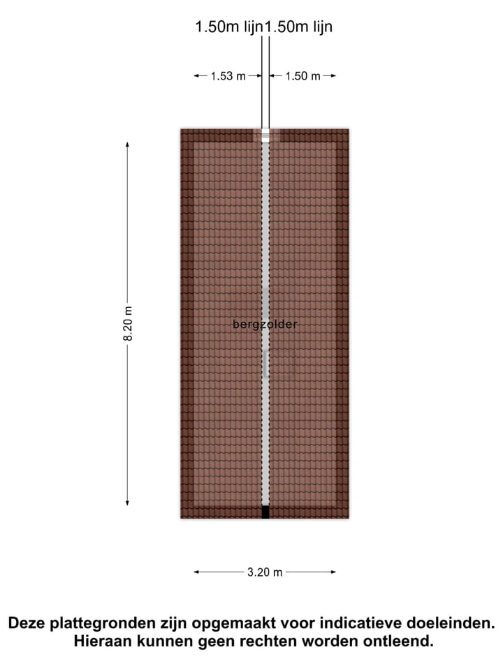Foto 45 van Deurningerstraat 332