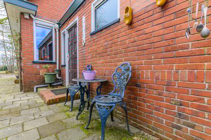 Foto 17 van De Buorren 155