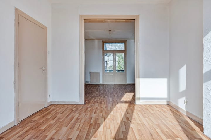 Photo 12 of Onder de Linden 43