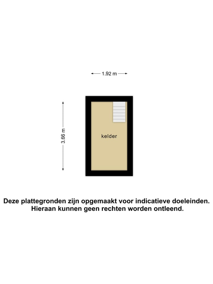 Foto 46 van Deurningerstraat 332