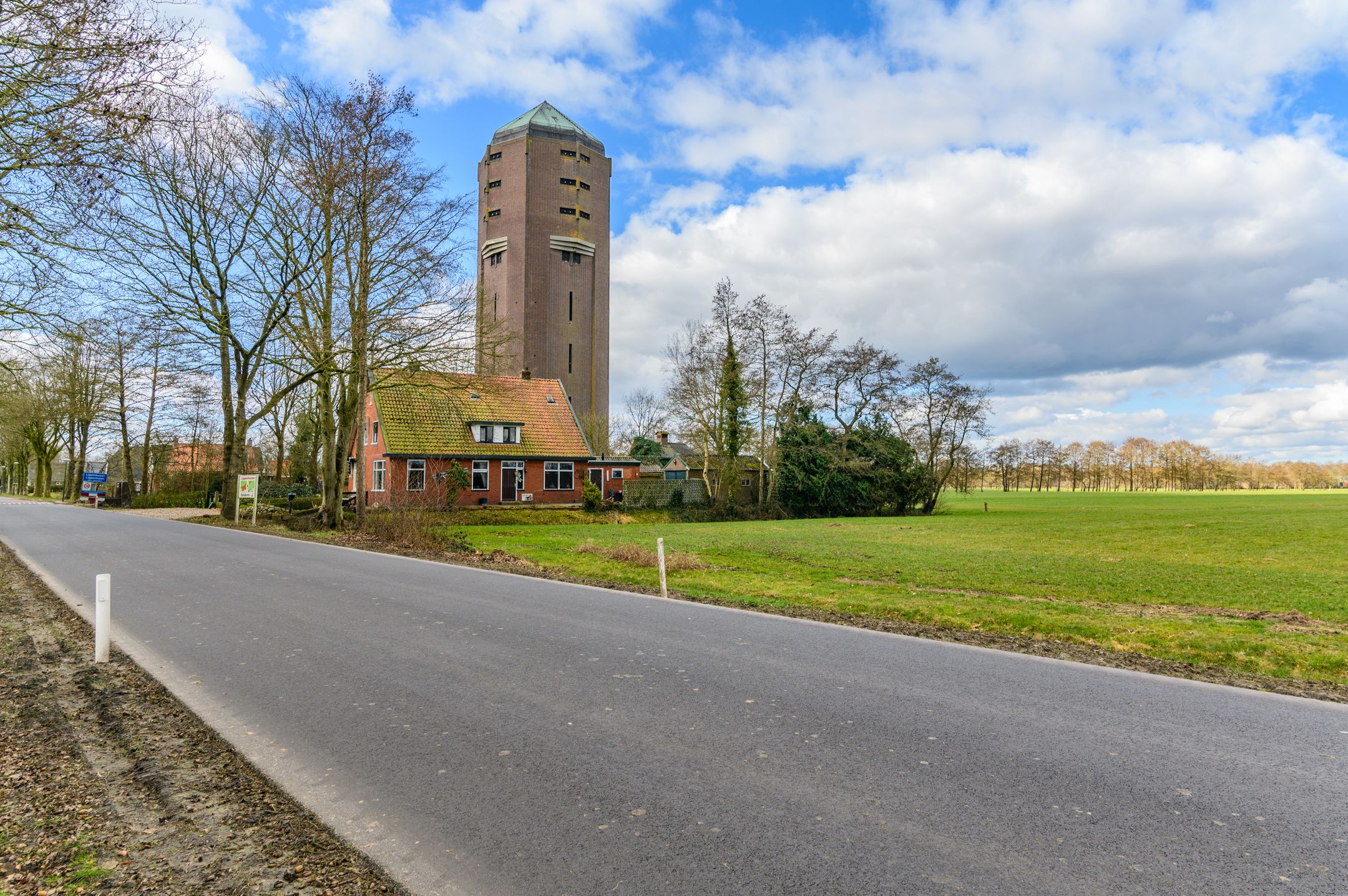 Foto 18 van De Buorren 155