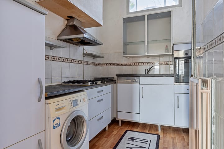 Photo 13 of Onder de Linden 43