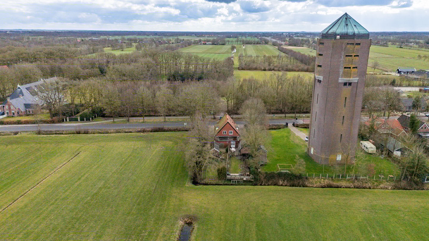 Foto 19 van De Buorren 155