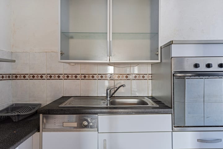 Photo 14 of Onder de Linden 43