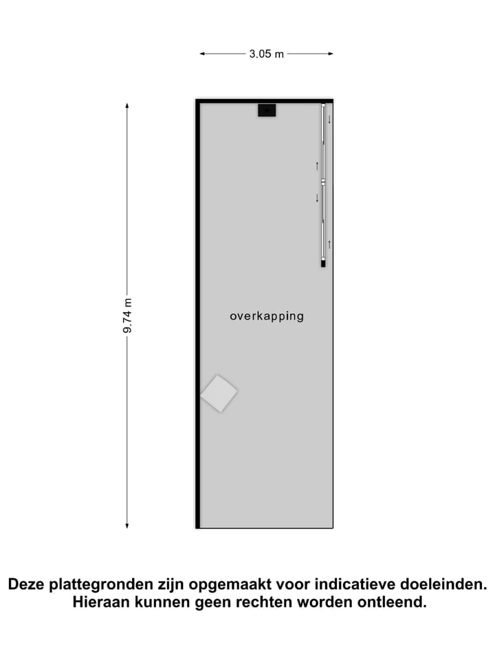 Foto 48 van Deurningerstraat 332