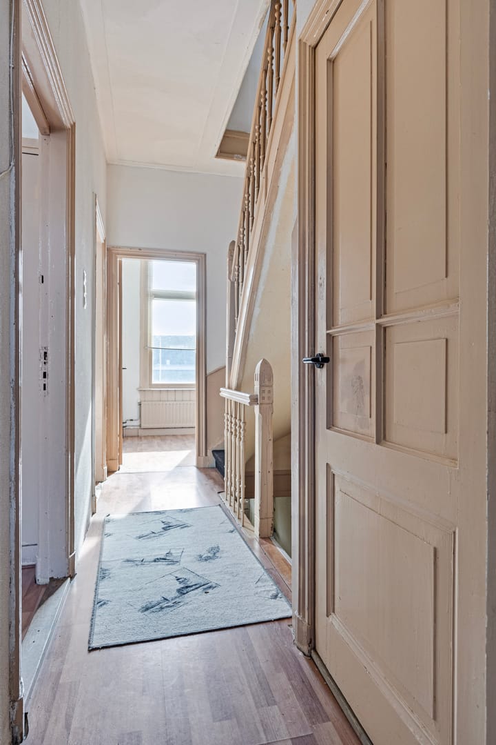 Photo 15 of Onder de Linden 43