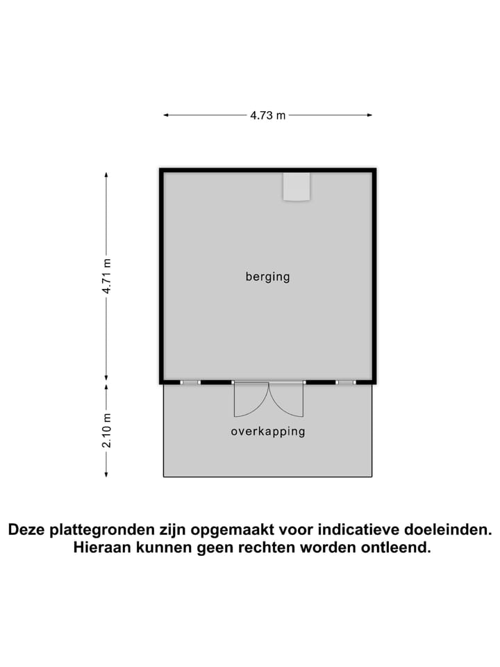 Foto 49 van Deurningerstraat 332