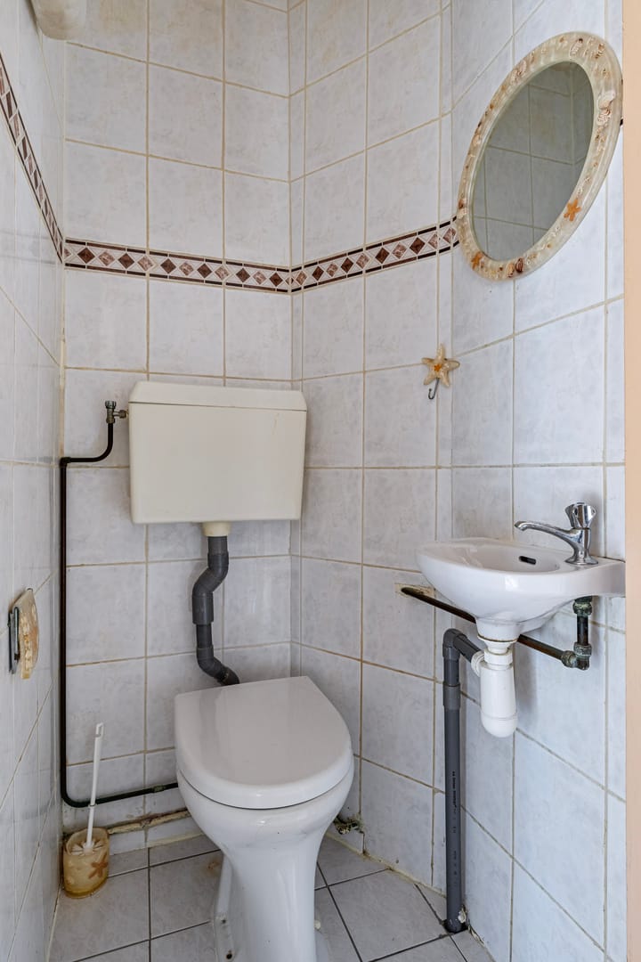 Photo 16 of Onder de Linden 43