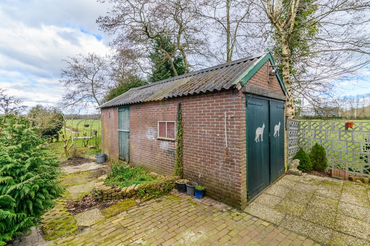 Foto 22 van De Buorren 155