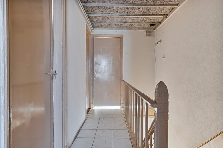 Photo 18 of Onder de Linden 43