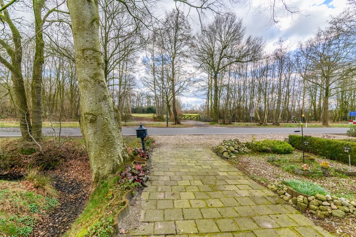 Foto 23 van De Buorren 155