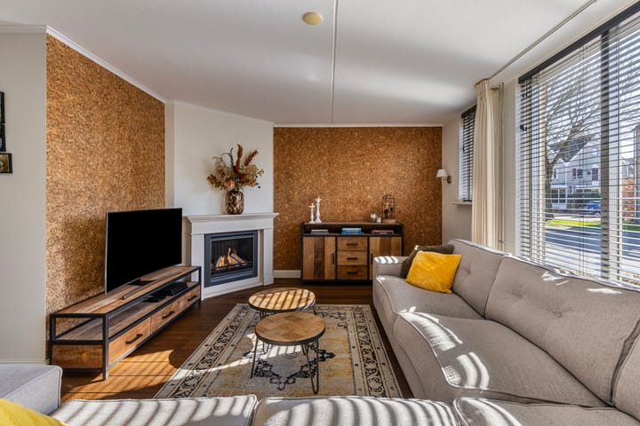 Foto 2 van Lisven 47