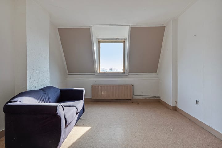 Photo 19 of Onder de Linden 43