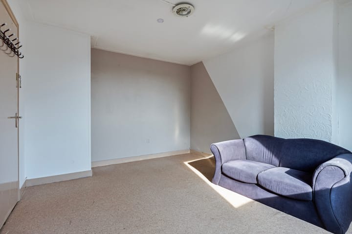 Photo 20 of Onder de Linden 43