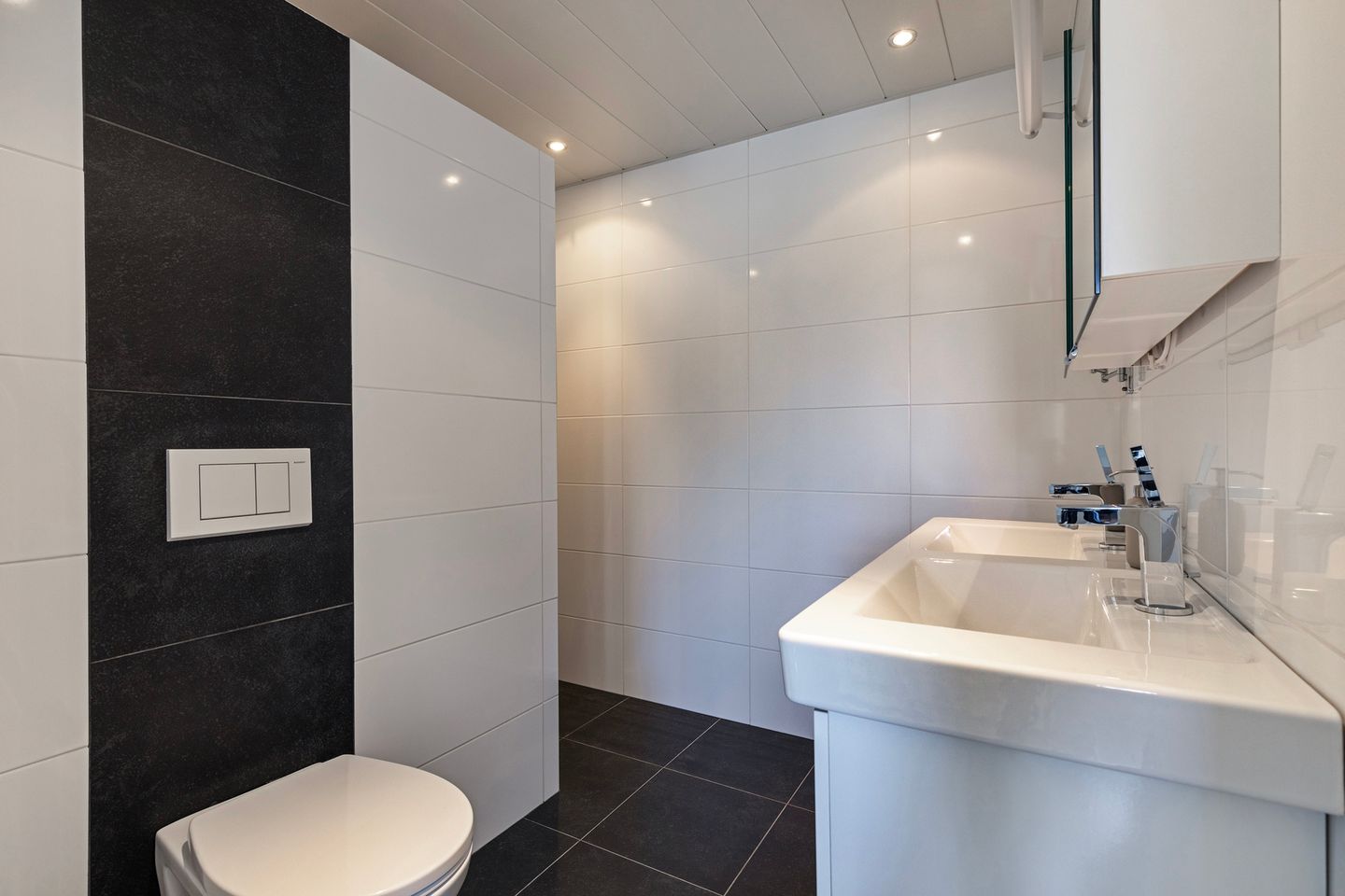 Foto 4 van Lisven 47