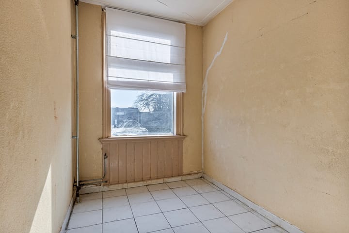 Photo 22 of Onder de Linden 43