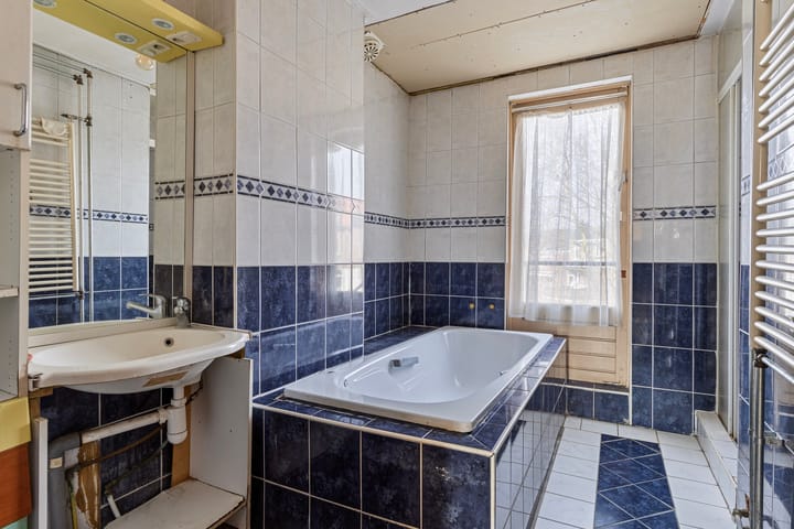 Photo 23 of Onder de Linden 43