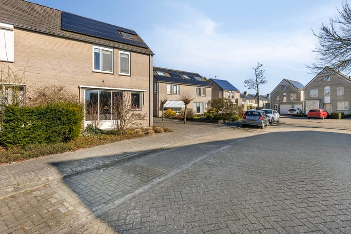 Foto 7 van Lisven 47