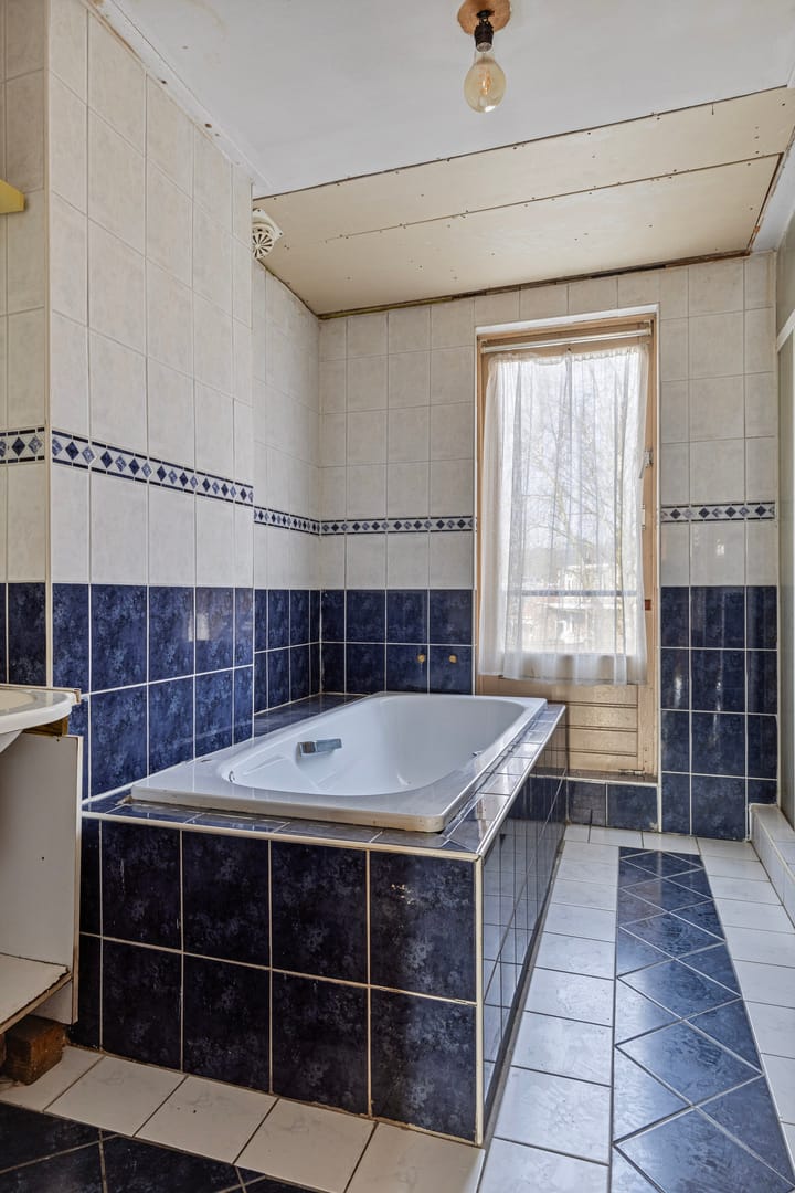 Photo 24 of Onder de Linden 43