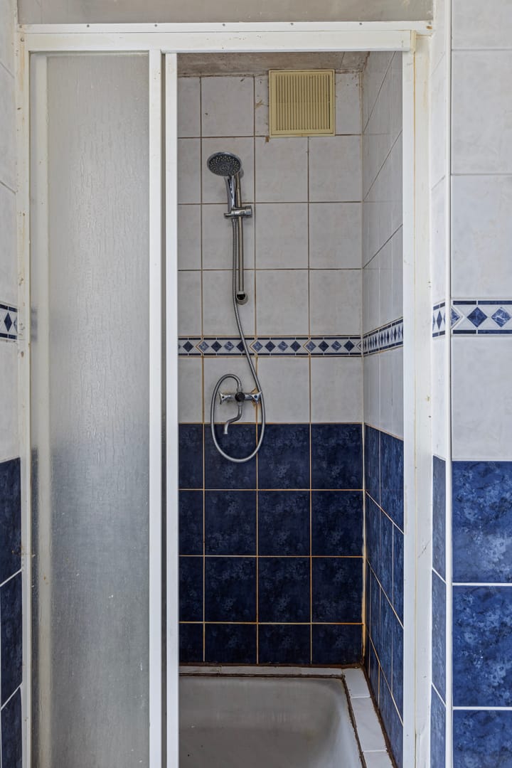 Photo 25 of Onder de Linden 43