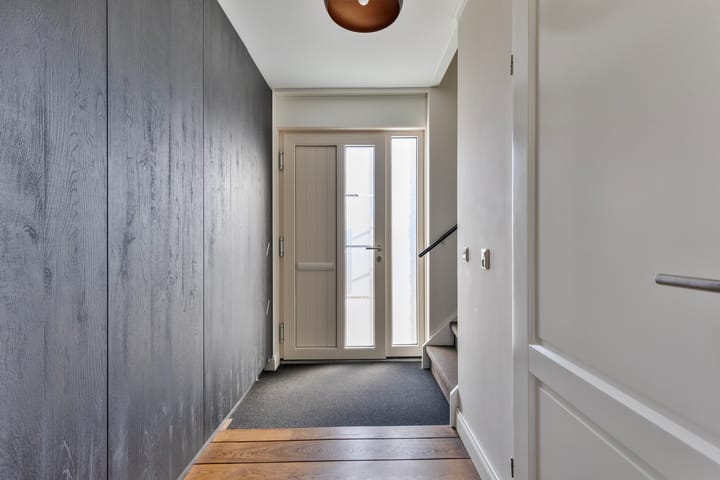 Foto 8 van Lisven 47