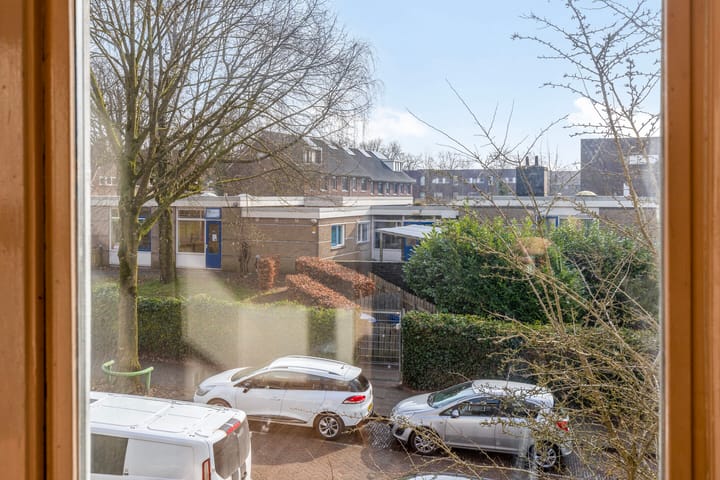 Photo 26 of Onder de Linden 43