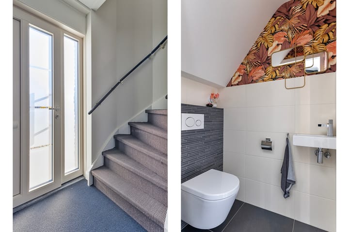 Foto 9 van Lisven 47