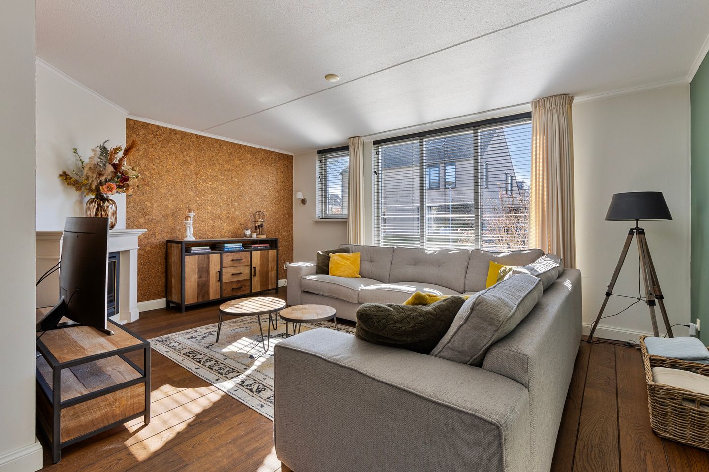 Foto 10 van Lisven 47