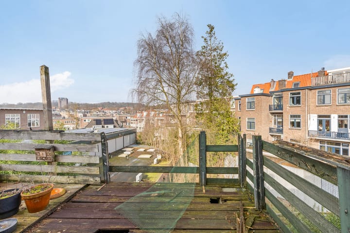 Photo 28 of Onder de Linden 43