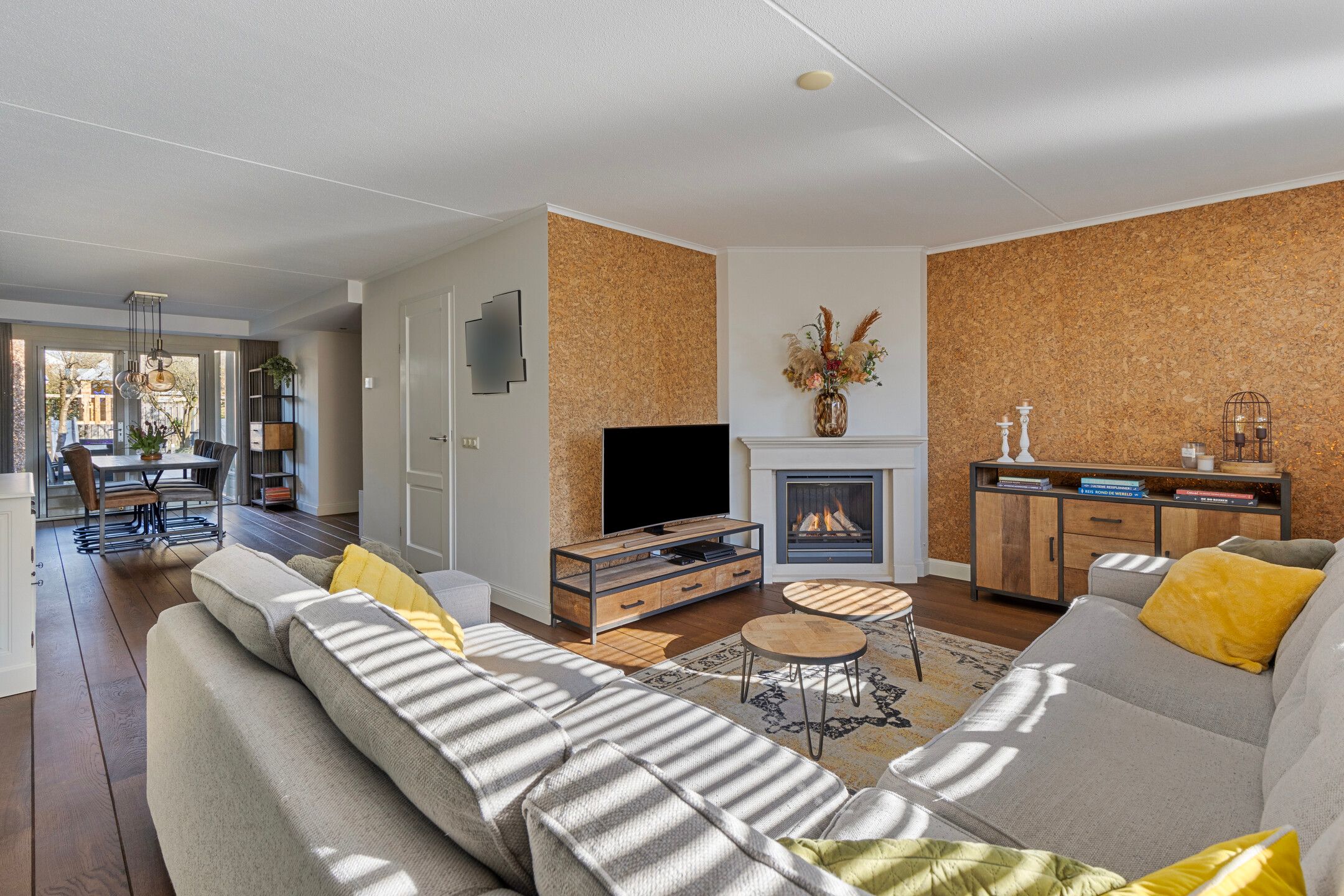 Foto 12 van Lisven 47