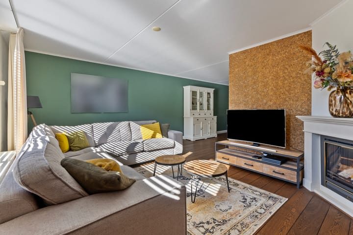 Foto 13 van Lisven 47