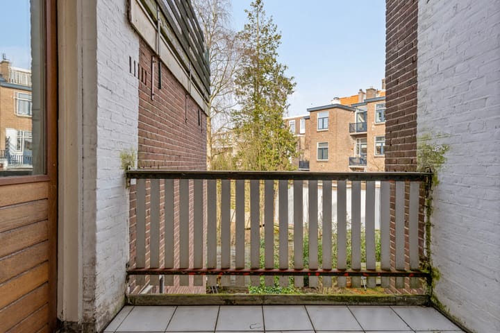 Photo 31 of Onder de Linden 43