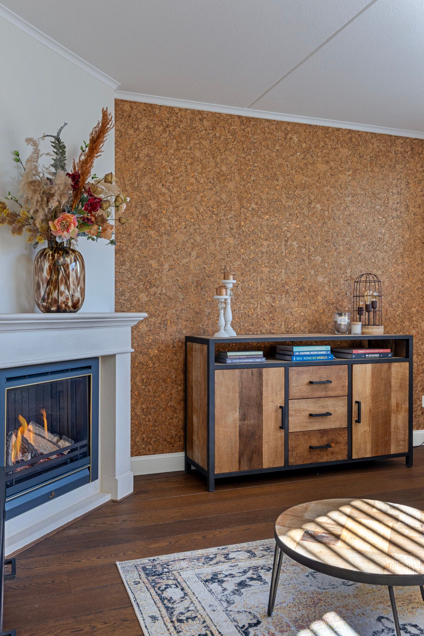 Foto 14 van Lisven 47